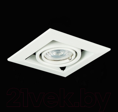 Точечный светильник ST Luce ST250.558.01