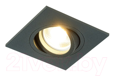 Точечный светильник ST Luce ST251.408.01