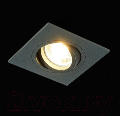 Точечный светильник ST Luce ST251.408.01