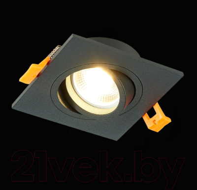 Точечный светильник ST Luce ST251.408.01