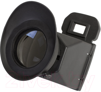 Видоискатель Falcon Eyes LCD-5D2 / 20043 - фото