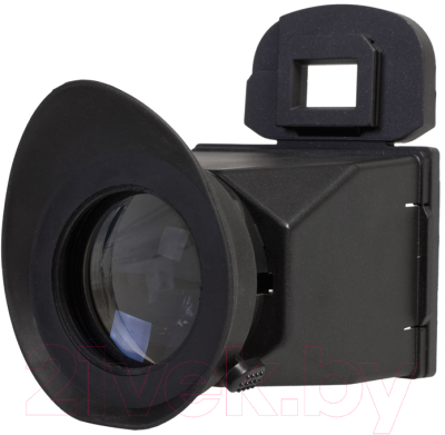 Видоискатель Falcon Eyes LCD-7D / 20044 - фото