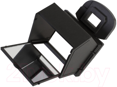 Видоискатель Falcon Eyes LCD-7D / 20044