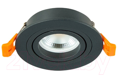 Точечный светильник ST Luce ST251.418.01 - фото