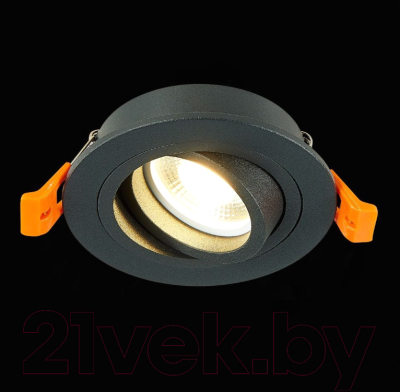 Точечный светильник ST Luce ST251.418.01