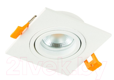 Точечный светильник ST Luce ST251.508.01 - фото