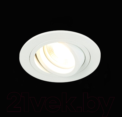 Точечный светильник ST Luce ST251.518.01