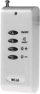 Пульт ДУ Falcon Eyes WC-LG / 20072 - фото