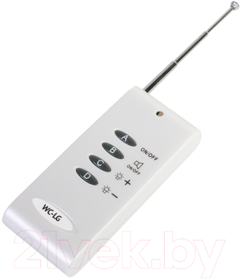 Пульт ДУ Falcon Eyes WC-LG / 20072