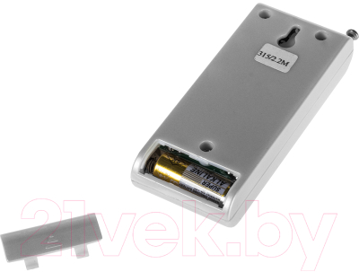 Пульт ДУ Falcon Eyes WC-LG / 20072