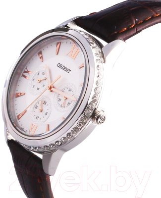 Часы наручные женские Orient FSW03005W