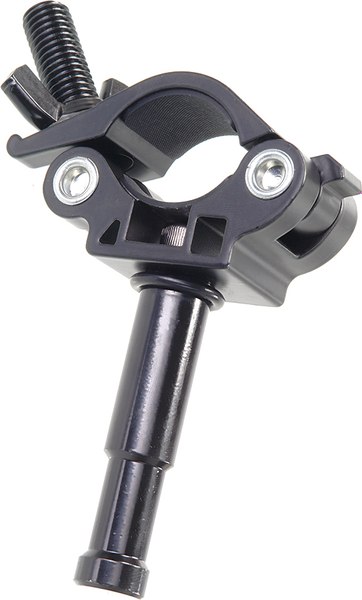 Зажим для студийного оборудования GreenBean PowerGrip PG-003 / 23467 - фото