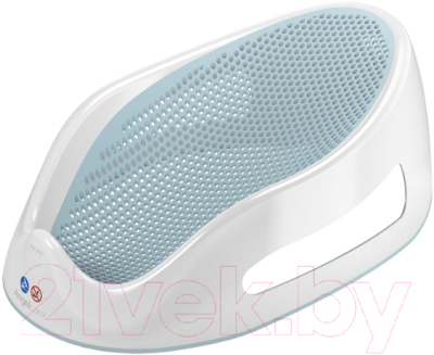 Горка для купания Angelcare ST-01/I000223 - фото