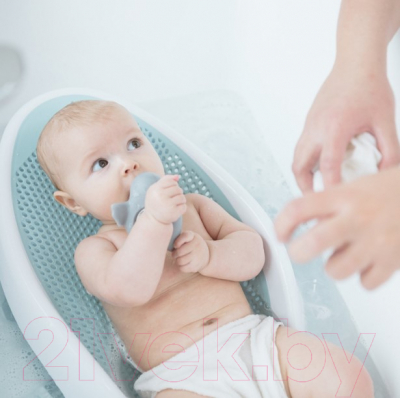 Горка для купания Angelcare ST-01/I000223