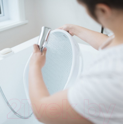 Горка для купания Angelcare ST-01/I000223