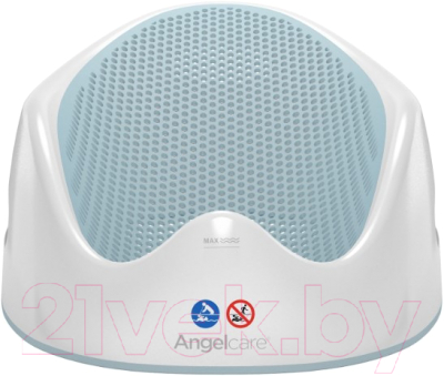 Горка для купания Angelcare ST-01/I000223