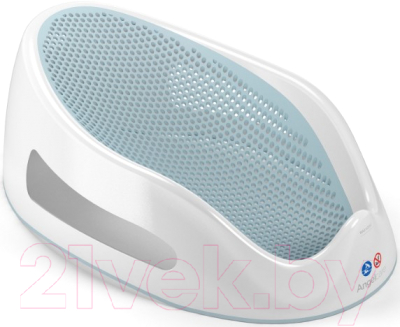 Горка для купания Angelcare ST-01/I000223