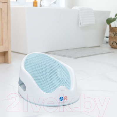 Горка для купания Angelcare ST-01/I000223