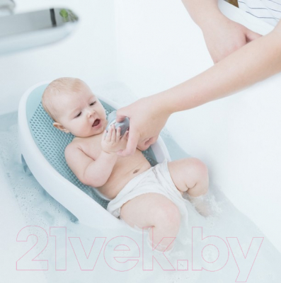 Горка для купания Angelcare ST-01/I000223