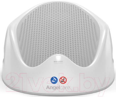 Горка для купания Angelcare ST-01/I000225