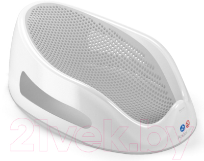 Горка для купания Angelcare ST-01/I000225