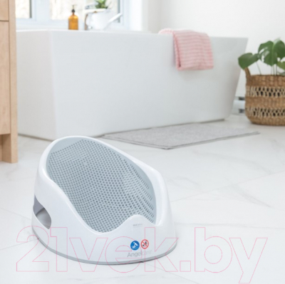 Горка для купания Angelcare ST-01/I000225