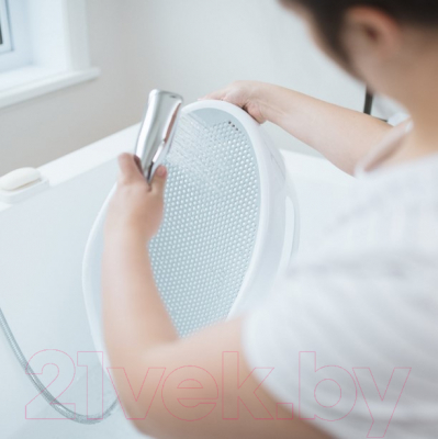 Горка для купания Angelcare ST-01/I000225