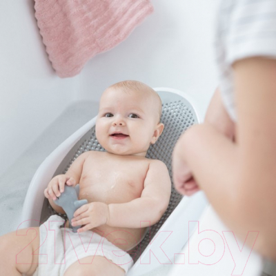 Горка для купания Angelcare ST-01/I000225