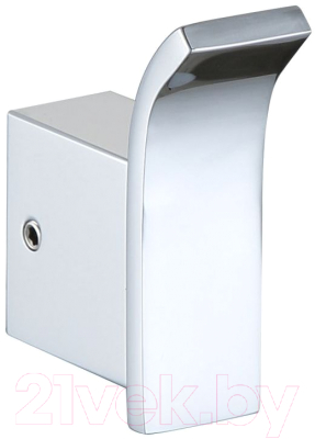 Крючок для ванной Allen Brau Infinity 6.21001-00 / 265467 - фото