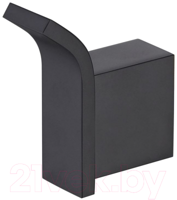 Крючок для ванной Allen Brau Infinity 6.21001-31 / 265468 - фото