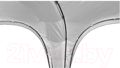 Соединитель для туристических шатров FHM Event 730