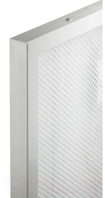 Светильник линейный ЭРА SPO-7-50-6K-P / Б0050652