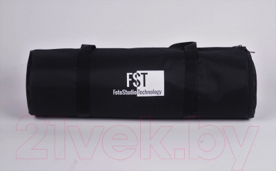 Софтбокс FST SB-235UD / ут-00000558