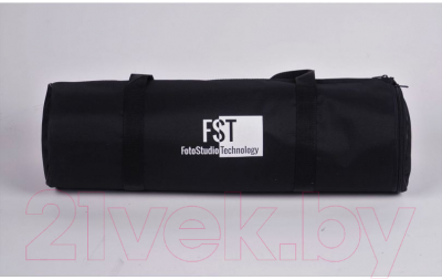 Софтбокс FST SB-235UD / ут-00000559