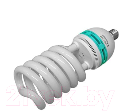 Лампа FST L-E27 / 00-00000144 - фото