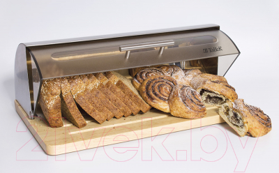 Хлебница TalleR TR-51978