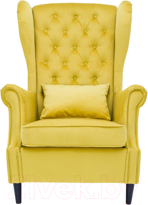 Кресло мягкое Импэкс Leset Винтаж