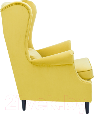 Кресло мягкое Импэкс Leset Винтаж