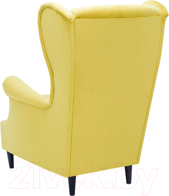 Кресло мягкое Импэкс Leset Винтаж