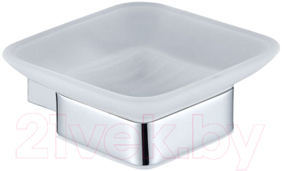 Мыльница Allen Brau Infinity / 6.21004-00 - фото