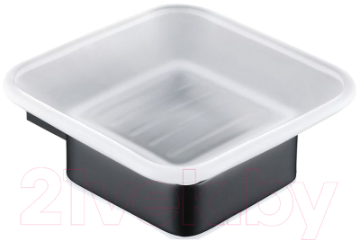 Мыльница Allen Brau Infinity / 6.21004-31 - фото