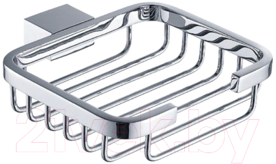 Мыльница Allen Brau Infinity / 6.21005-00 - фото