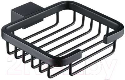 Мыльница Allen Brau Infinity / 6.21005-31 - фото