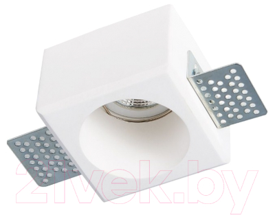 Точечный светильник ST Luce ST252.508.01 - фото