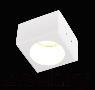 Точечный светильник ST Luce ST252.508.01