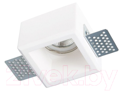 Точечный светильник ST Luce ST252.518.01 - фото