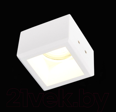 Точечный светильник ST Luce ST252.518.01