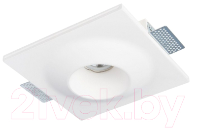 Точечный светильник ST Luce ST253.508.01 - фото