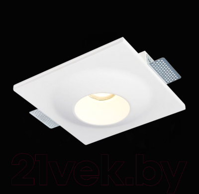 Точечный светильник ST Luce ST253.508.01