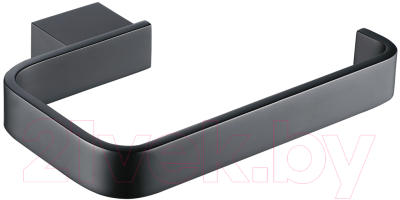 Держатель для туалетной бумаги Allen Brau Infinity 6.21007-31 / 265480 - фото